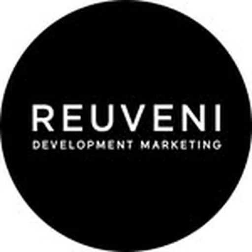 @reuvenirealestate profile image