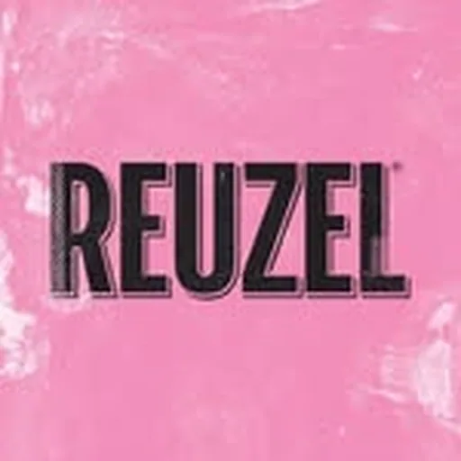 @reuzel profile image