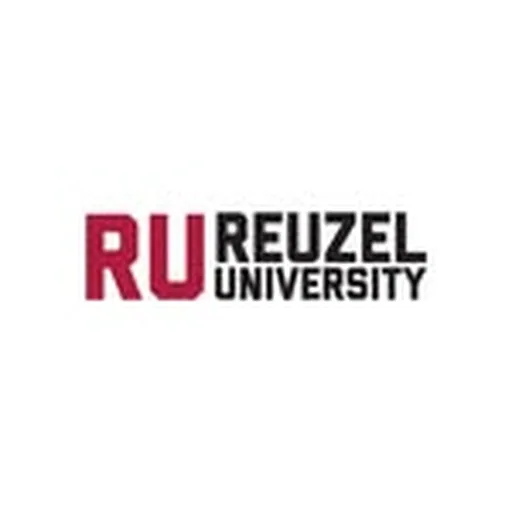 @reuzeluniversity profile image