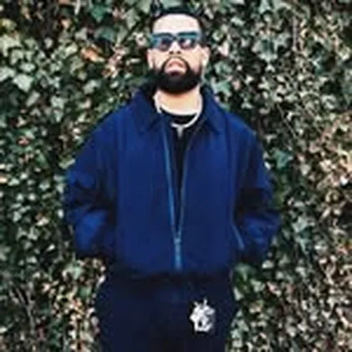 @rev.jpg profile image