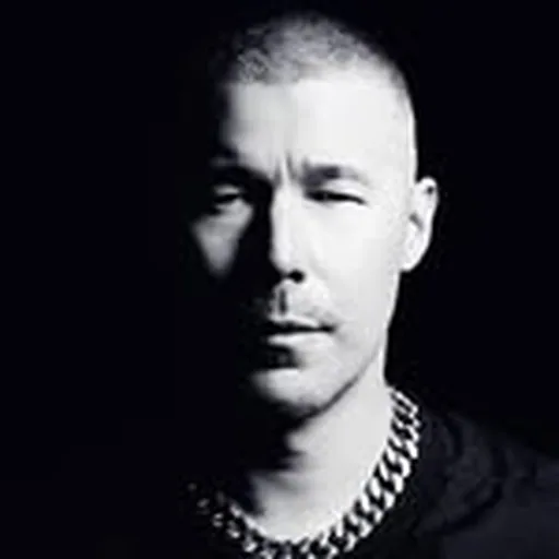 @rev_sect profile image