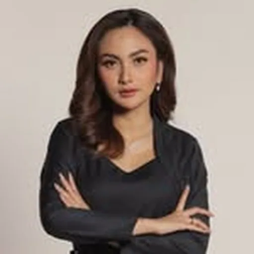 @revalput profile image