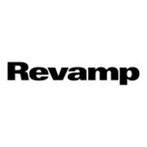 @revamp_mag profile image