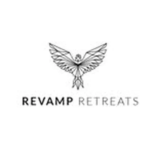 @revampretreats profile image