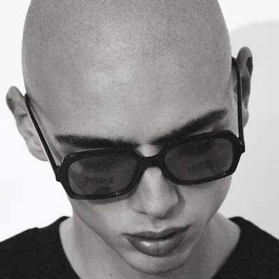 @revan_paliukh profile image