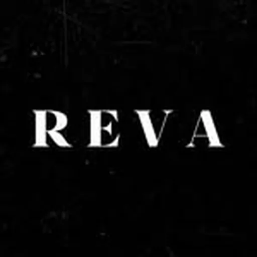 @revaonline profile image