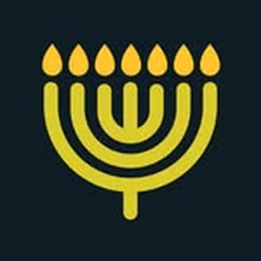 @revayah_app profile image
