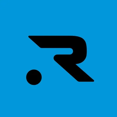 @revbalance profile image
