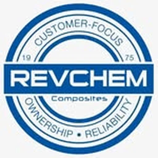 @revchem profile image
