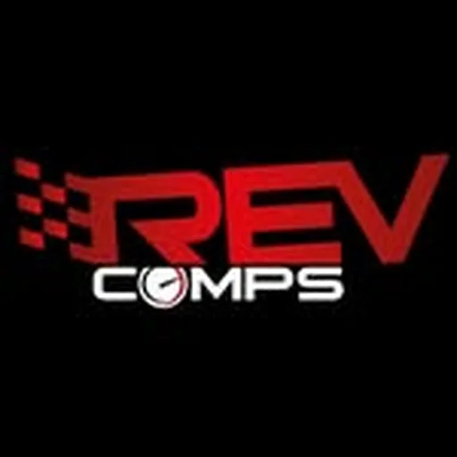 @revcomps profile image