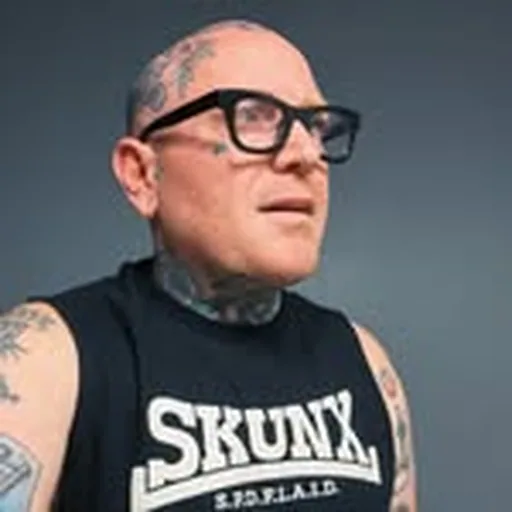 @revdrowns profile image