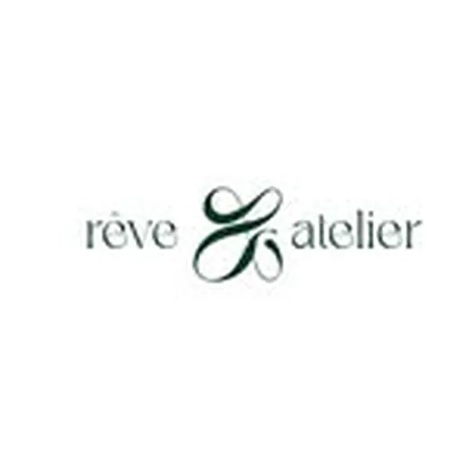 @reve.gh profile image
