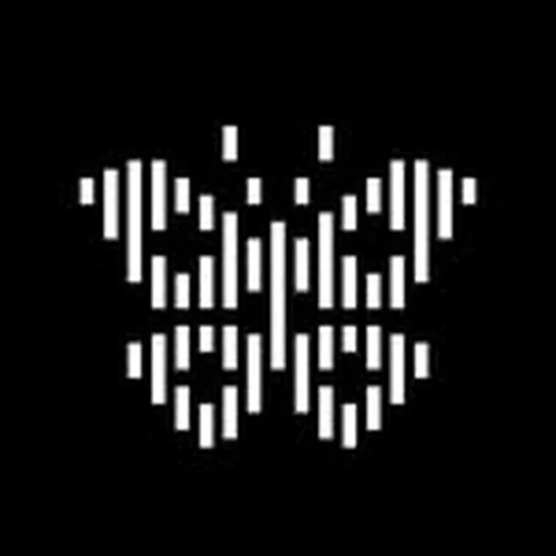 @reve_image profile image
