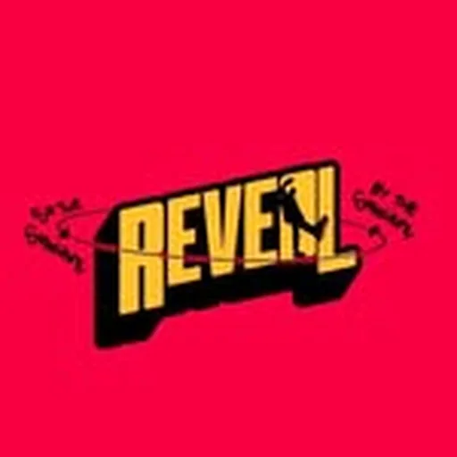@revealdancechicago profile image