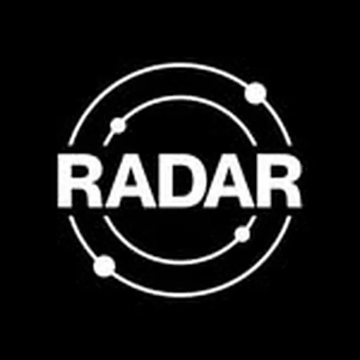 @revealedradar profile image