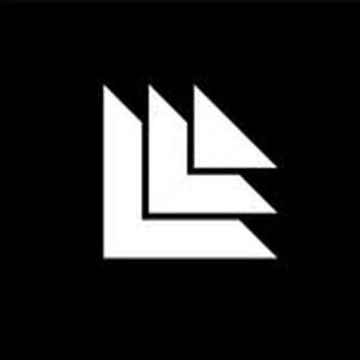 @revealedrec profile image
