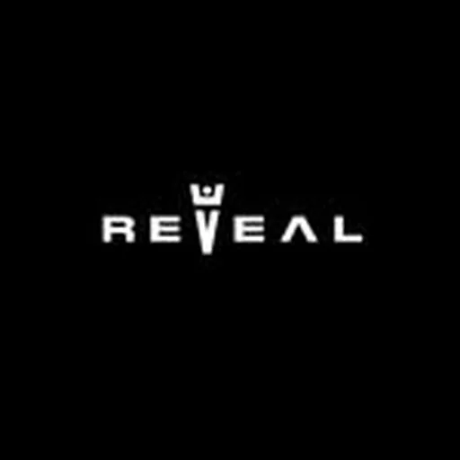 @revealhtx profile image