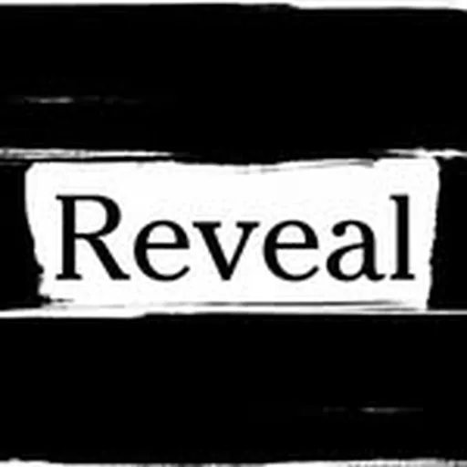 @revealnews profile image