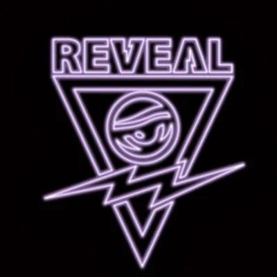 @revealskateboards profile image