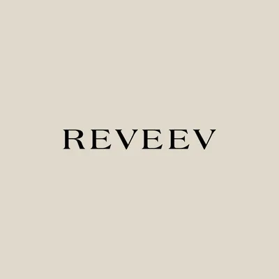@reveevoficial profile image