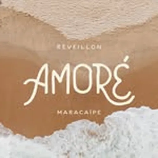 @reveillon.amore profile image