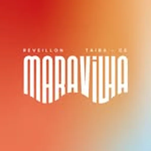 @reveillonmaravilha profile image