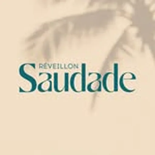 @reveillonsaudade profile image