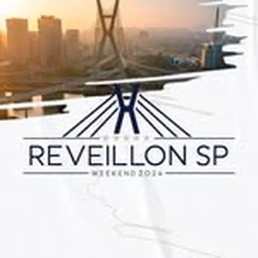 @reveillonsp profile image