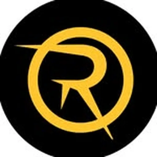 @revelabq profile image
