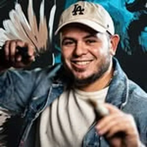@revelartist profile image