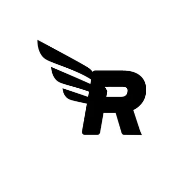@revelationapparel.us profile image