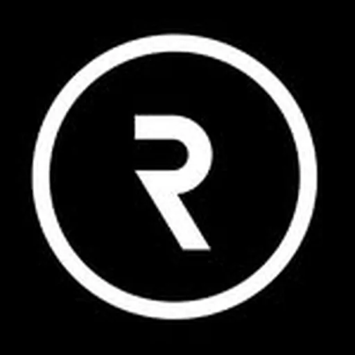 @revelationchurchla profile image