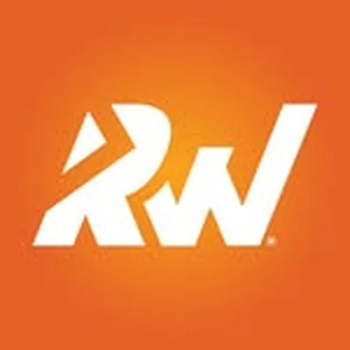 @revelationwellness profile image