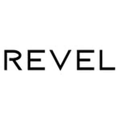 @revelatlanta profile image