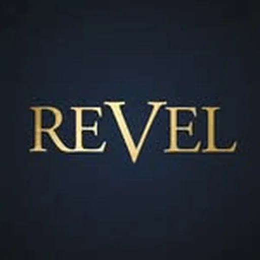 @revelatthepalace profile image