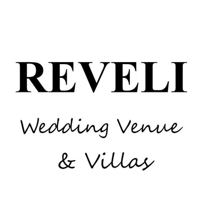 @revelivenue profile image