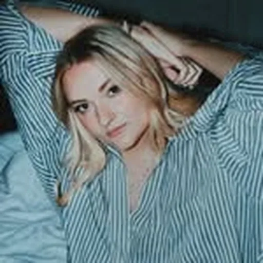 @revelle profile image
