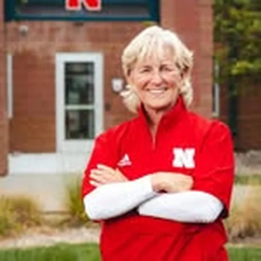@revelle_rhonda profile image