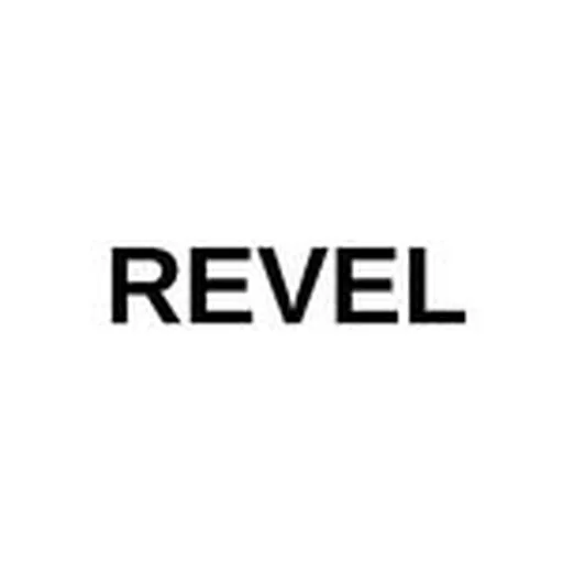 @revelloficial profile image