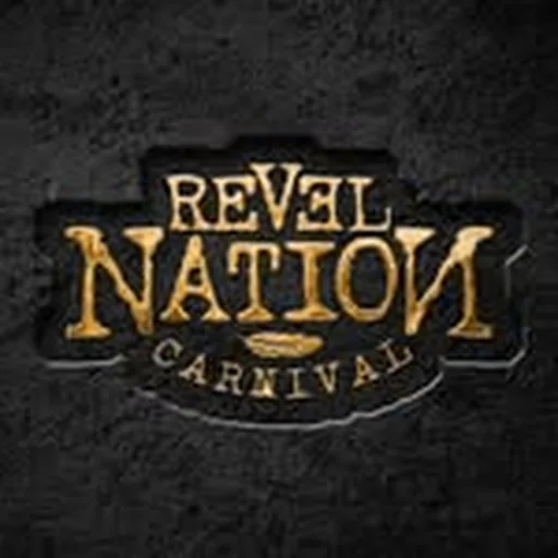 @revelnationcarnival profile image