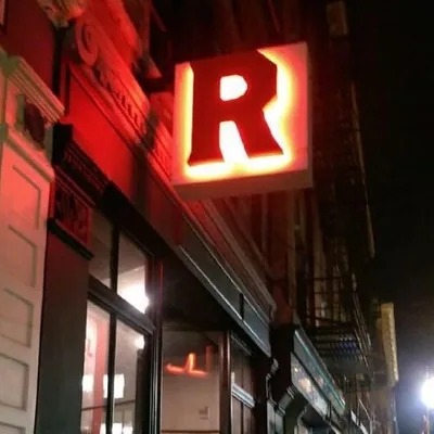 @revelotr profile image