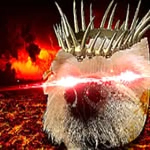 @revelyian profile image