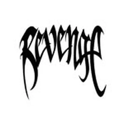 @revenge profile image