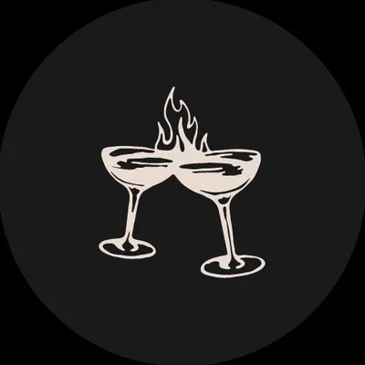 @revengeatx profile image