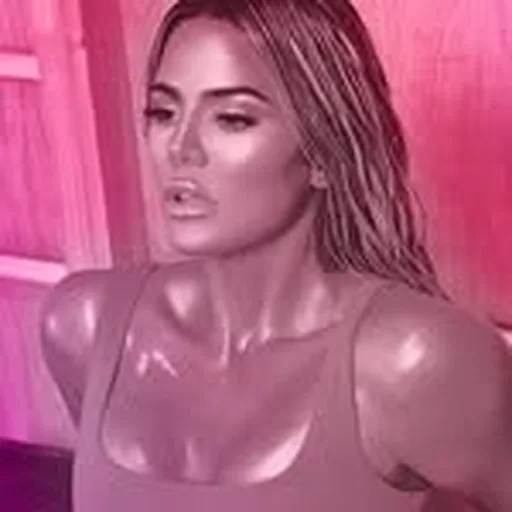 @revengebody profile image