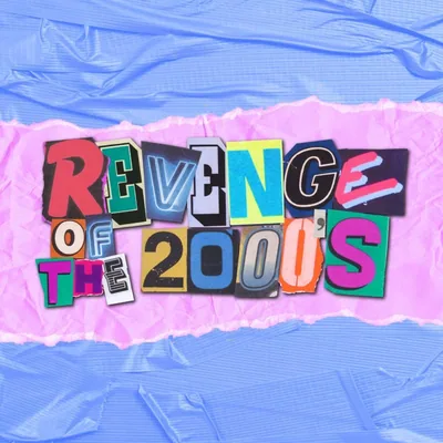 @revengeofthe2000spt profile image