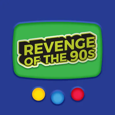 @revengeofthe90s profile image