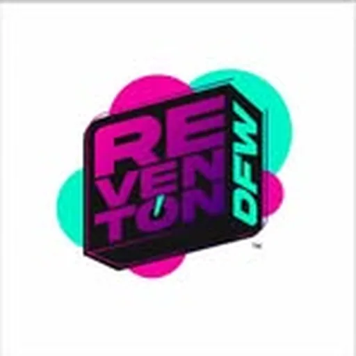 @reventondfw profile image