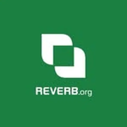 @reverb_org profile image