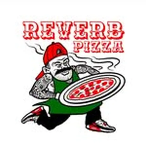 @reverbpizza profile image